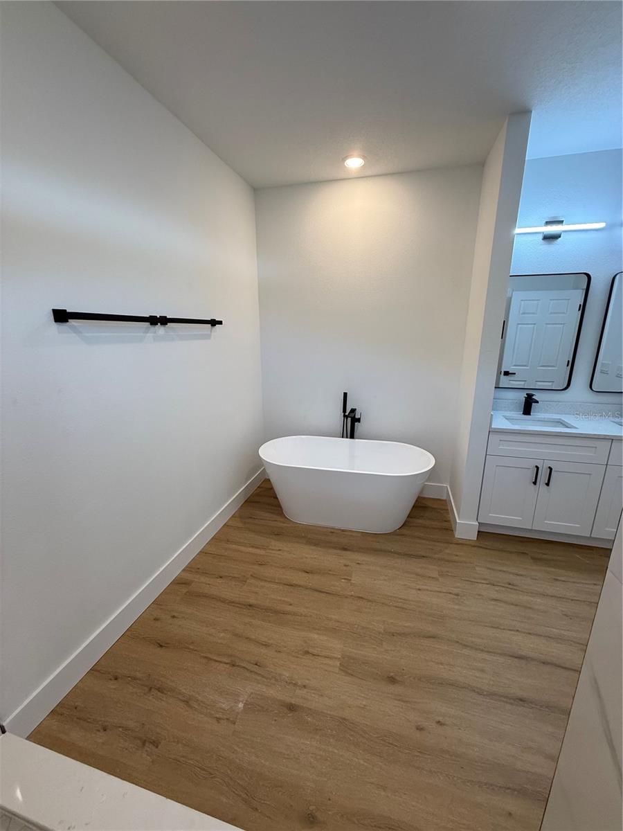 13254 SW 30TH TERRACE RD, OCALA, FL, 34473