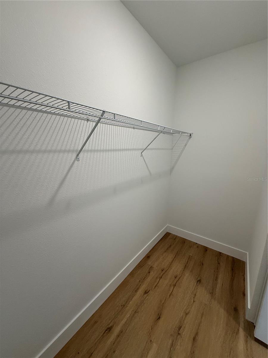 13254 SW 30TH TERRACE RD, OCALA, FL, 34473