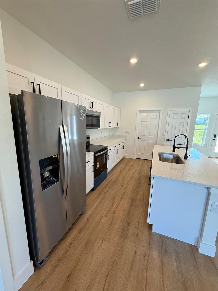 13254 SW 30TH TERRACE RD, OCALA, FL, 34473