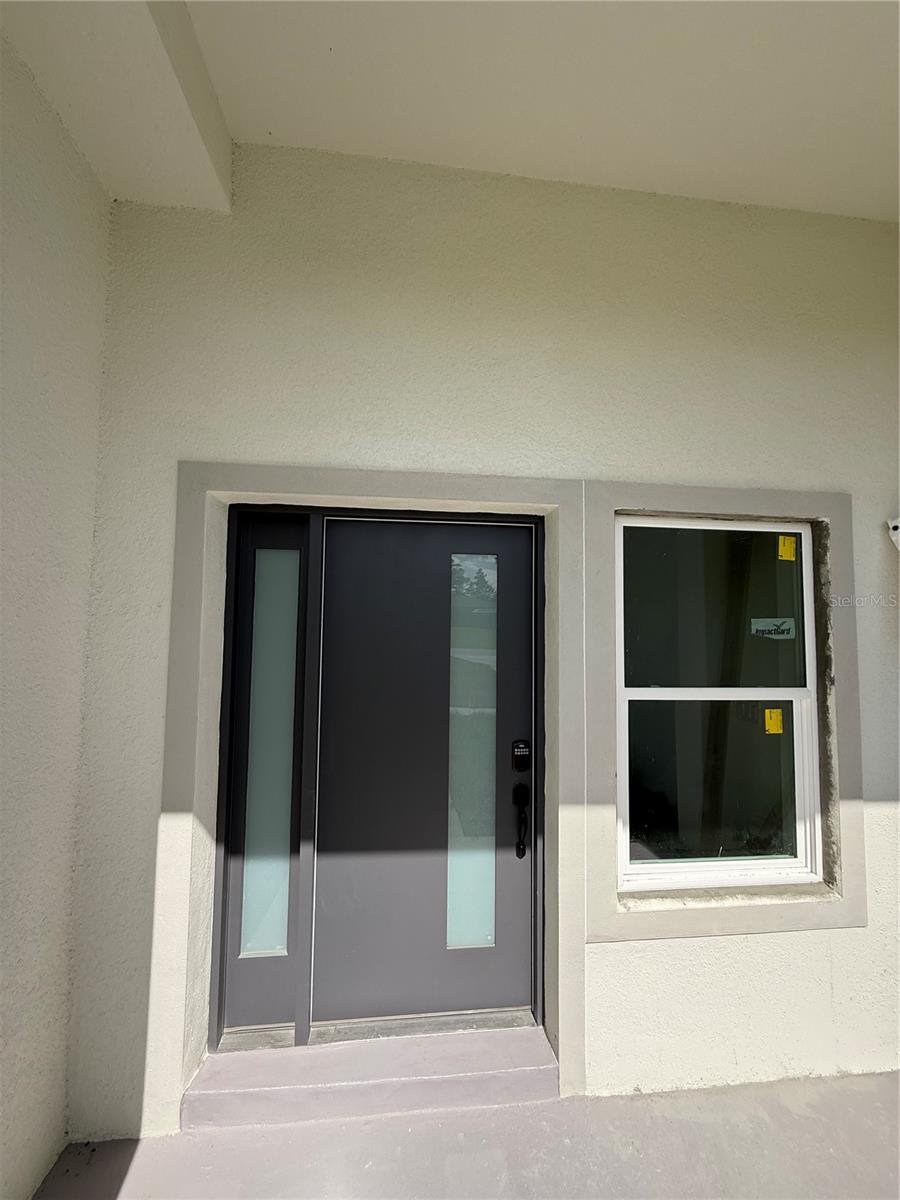 13254 SW 30TH TERRACE RD, OCALA, FL, 34473