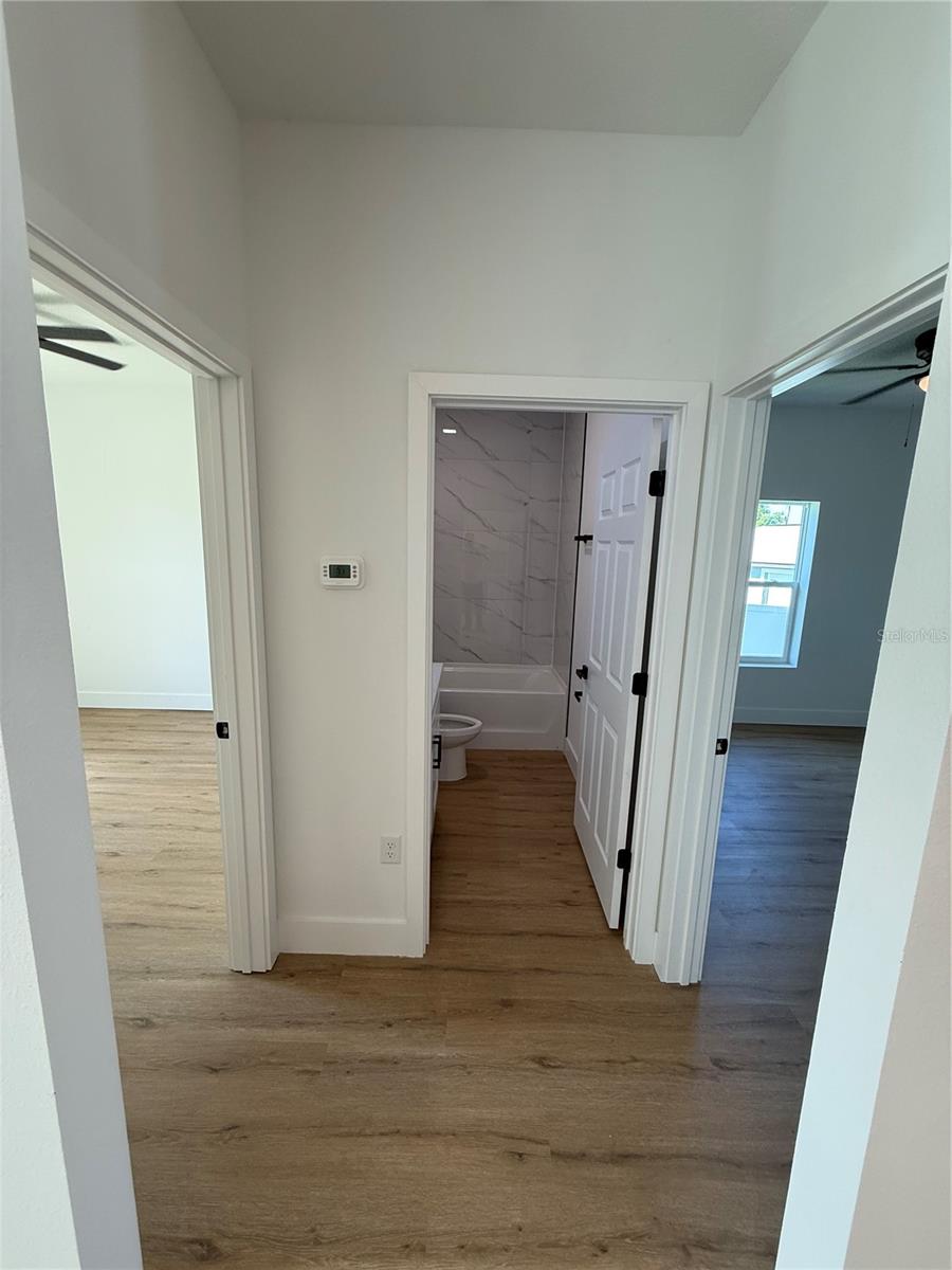 13254 SW 30TH TERRACE RD, OCALA, FL, 34473