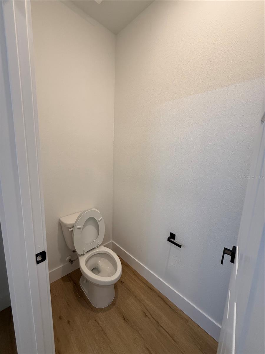 13254 SW 30TH TERRACE RD, OCALA, FL, 34473