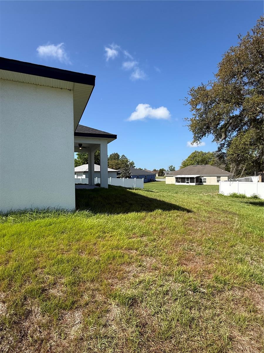 13254 SW 30TH TERRACE RD, OCALA, FL, 34473