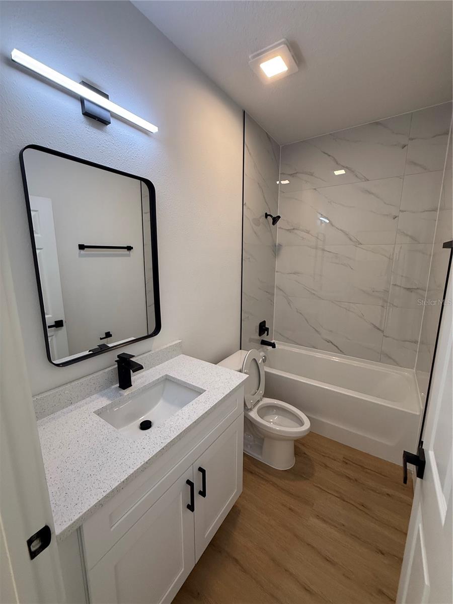 13254 SW 30TH TERRACE RD, OCALA, FL, 34473