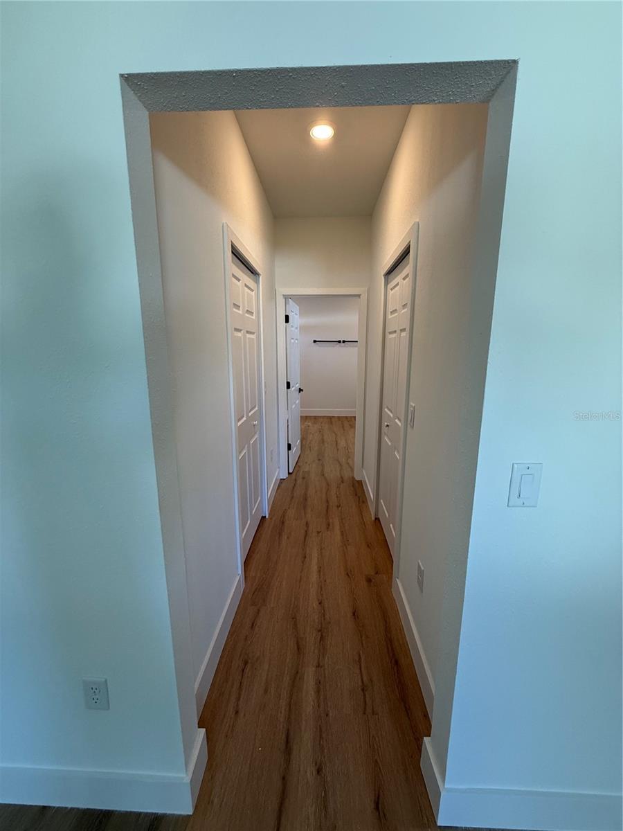 13254 SW 30TH TERRACE RD, OCALA, FL, 34473