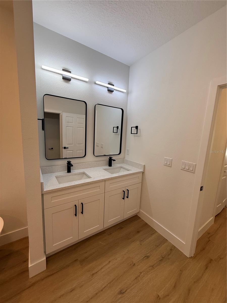 13254 SW 30TH TERRACE RD, OCALA, FL, 34473