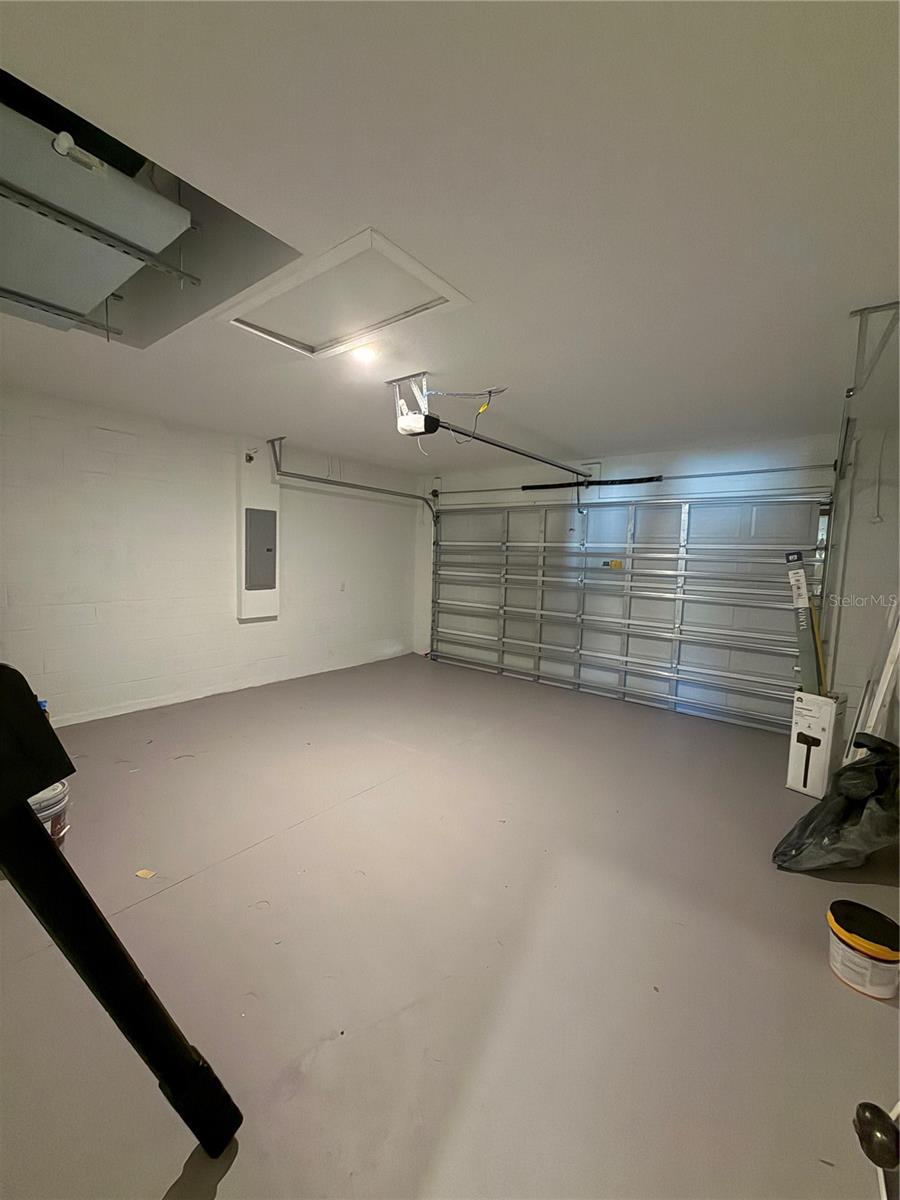 13254 SW 30TH TERRACE RD, OCALA, FL, 34473