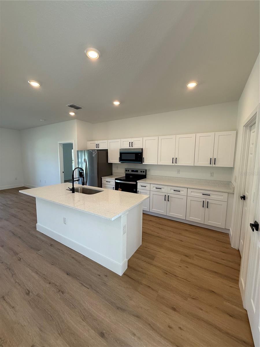 13254 SW 30TH TERRACE RD, OCALA, FL, 34473