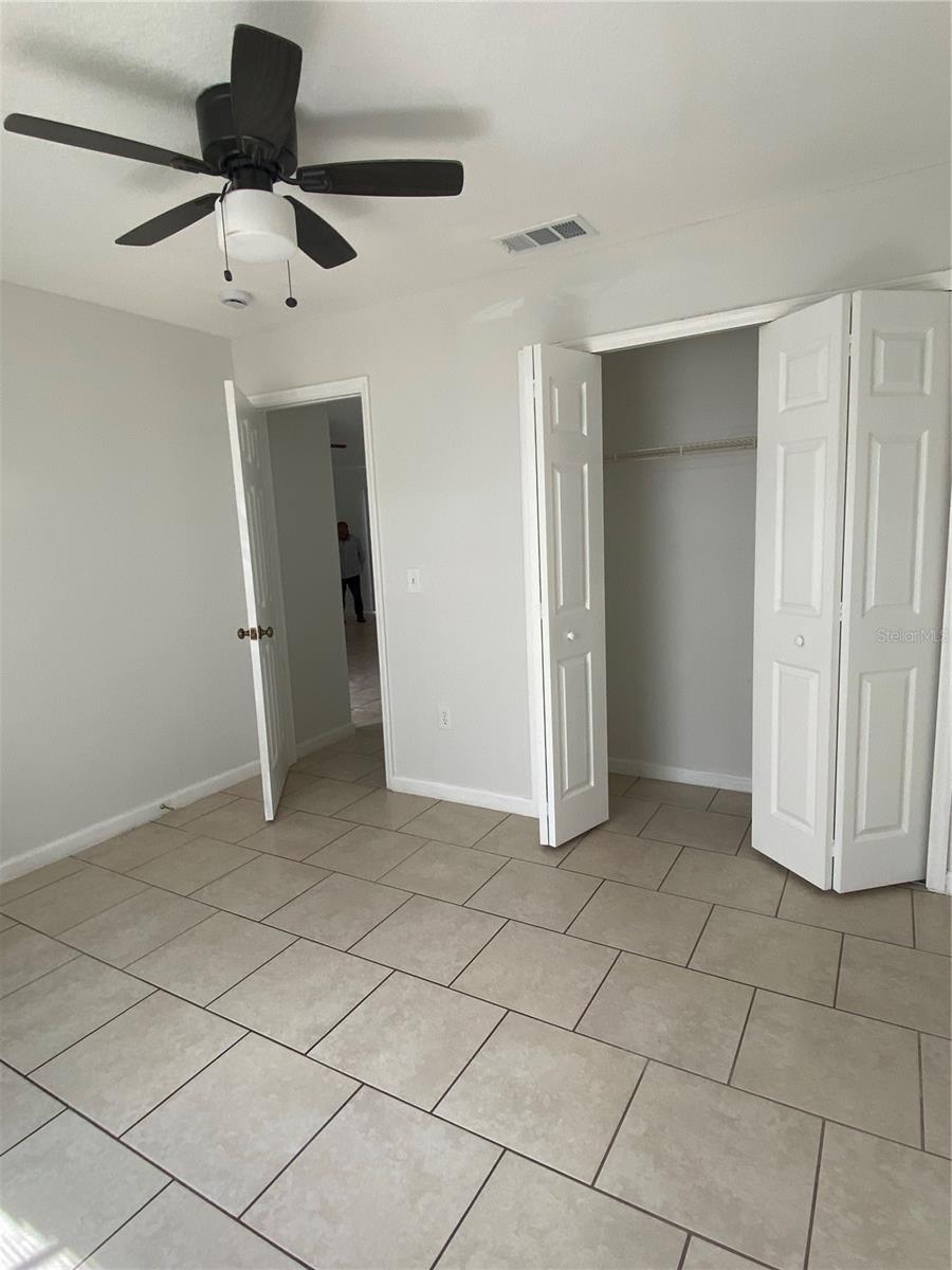 10020 N CONNECHUSETT RD, TAMPA, FL, 33617