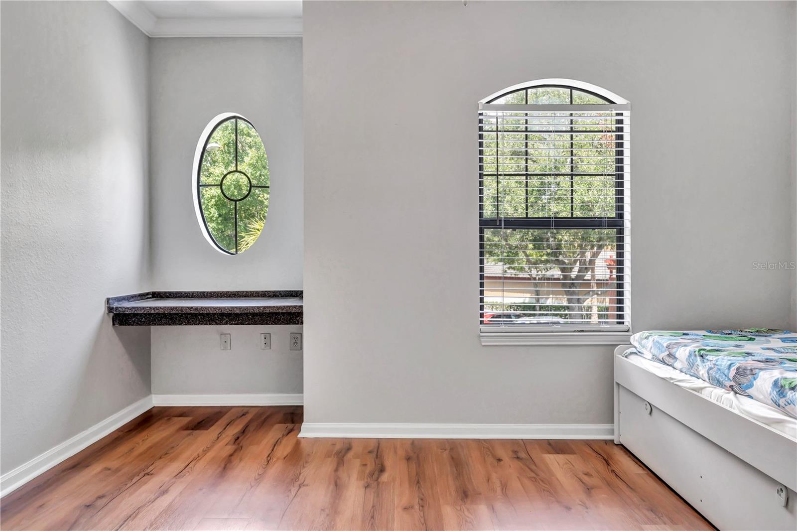 2250 PORTOFINO PL #235, PALM HARBOR, FL, 34683