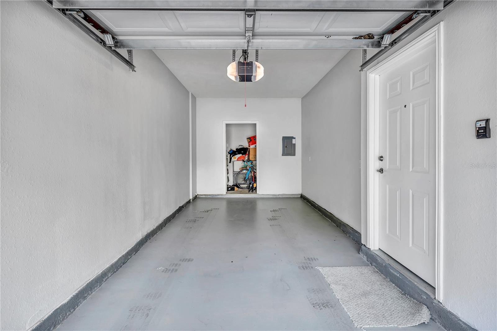 2250 PORTOFINO PL #235, PALM HARBOR, FL, 34683