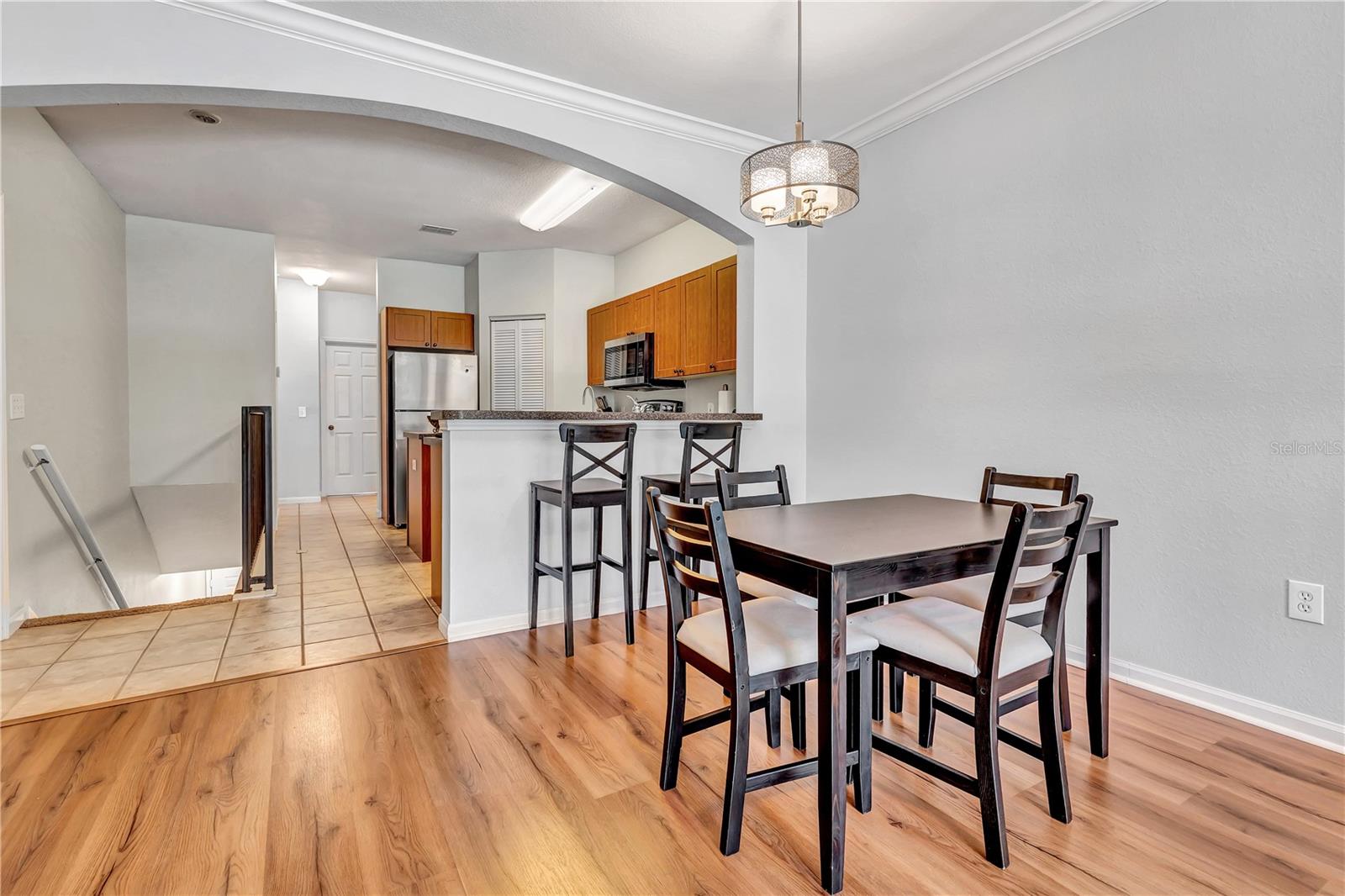 2250 PORTOFINO PL #235, PALM HARBOR, FL, 34683