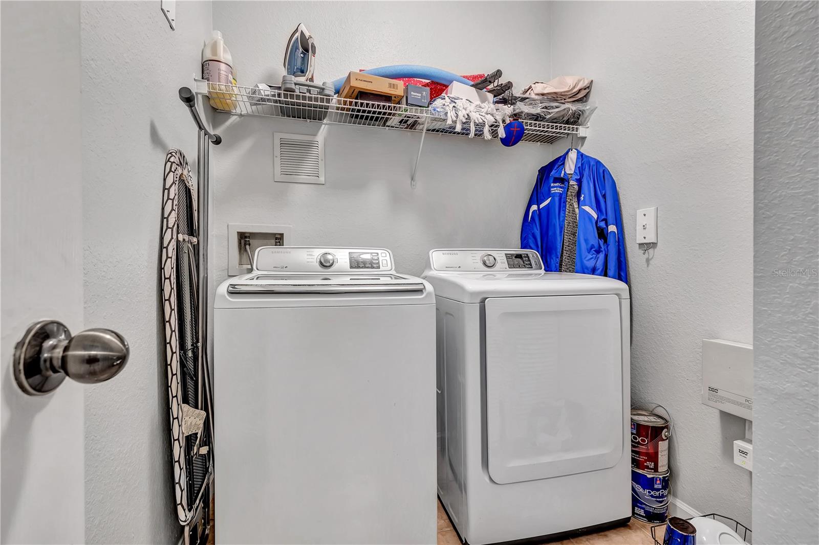 2250 PORTOFINO PL #235, PALM HARBOR, FL, 34683