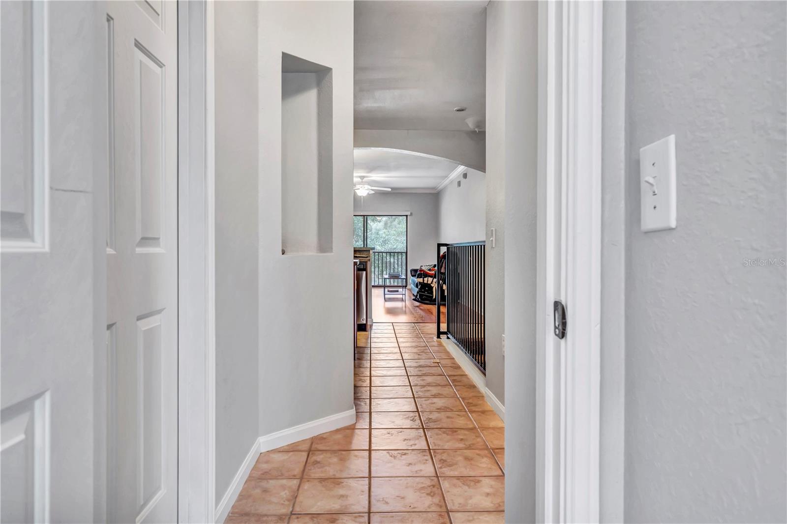 2250 PORTOFINO PL #235, PALM HARBOR, FL, 34683