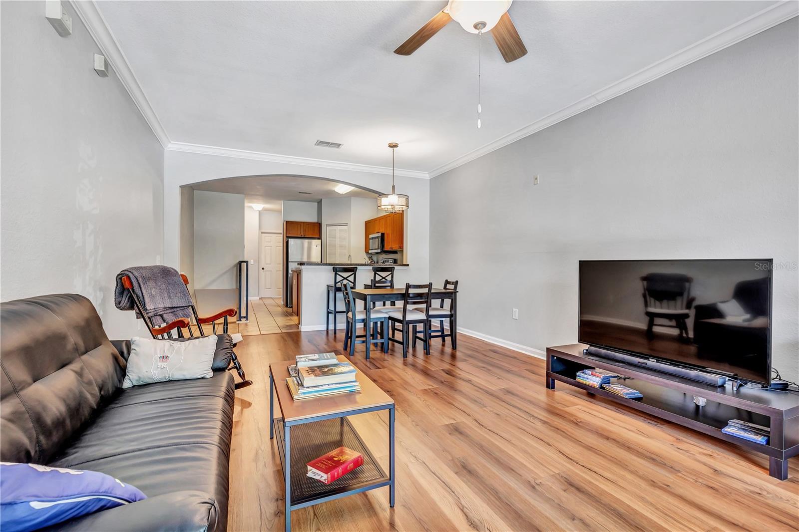 2250 PORTOFINO PL #235, PALM HARBOR, FL, 34683