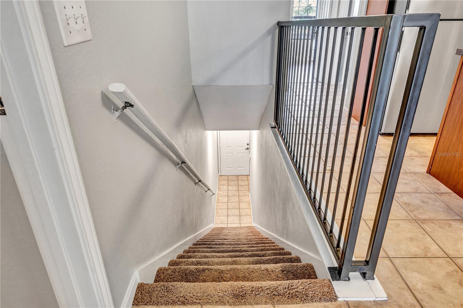 2250 PORTOFINO PL #235, PALM HARBOR, FL, 34683