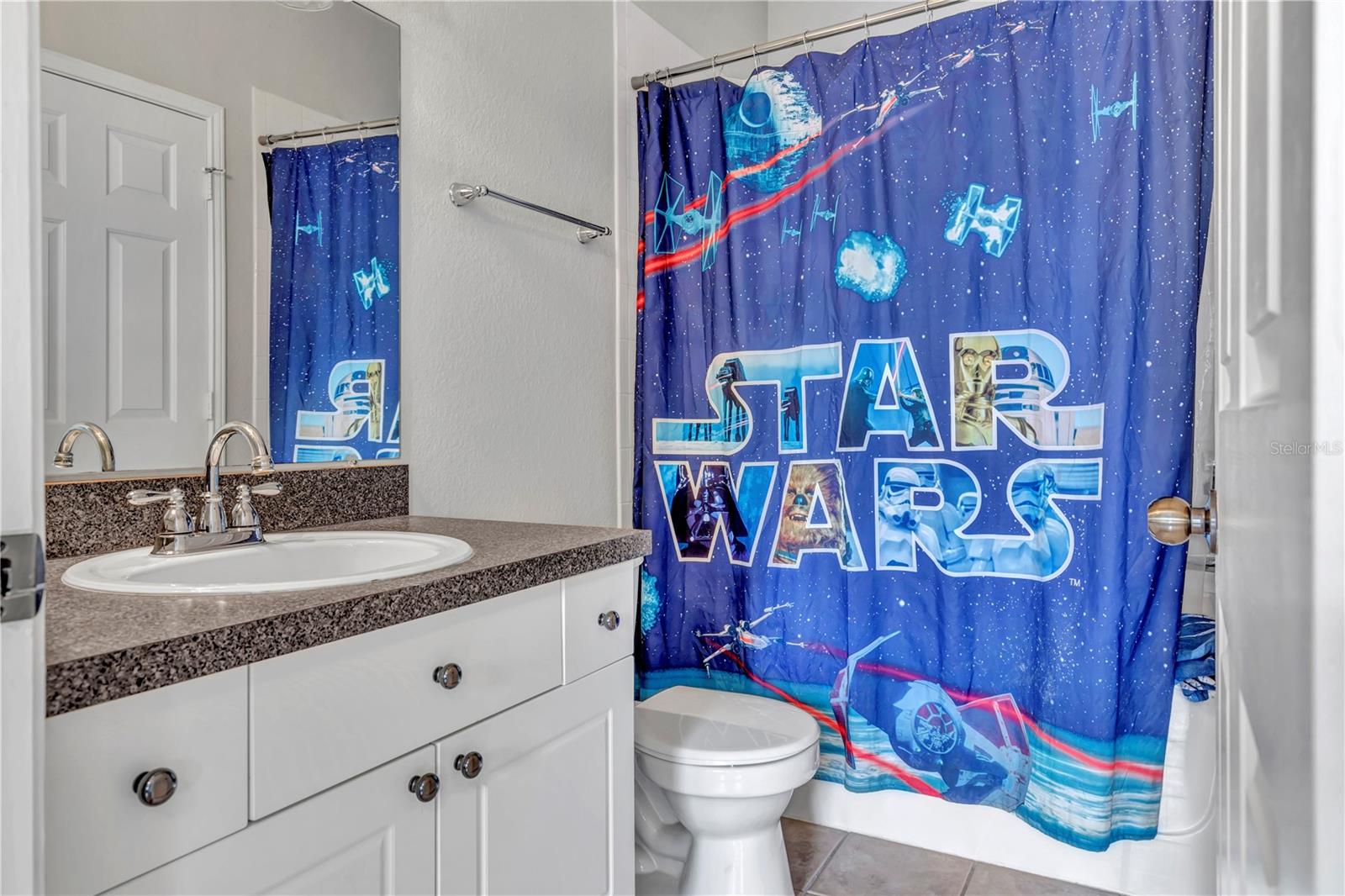 2250 PORTOFINO PL #235, PALM HARBOR, FL, 34683