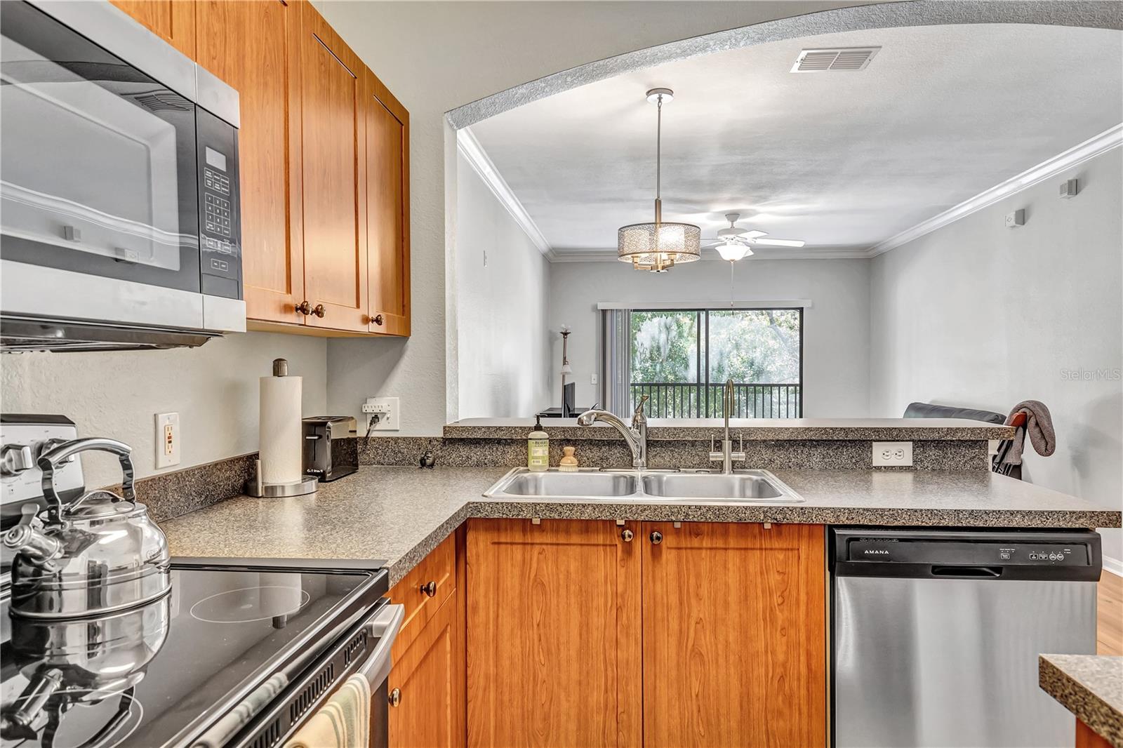 2250 PORTOFINO PL #235, PALM HARBOR, FL, 34683