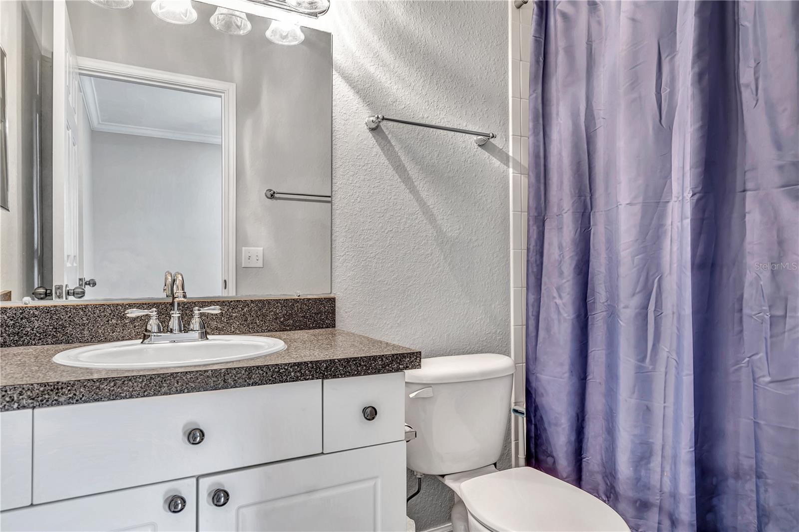 2250 PORTOFINO PL #235, PALM HARBOR, FL, 34683