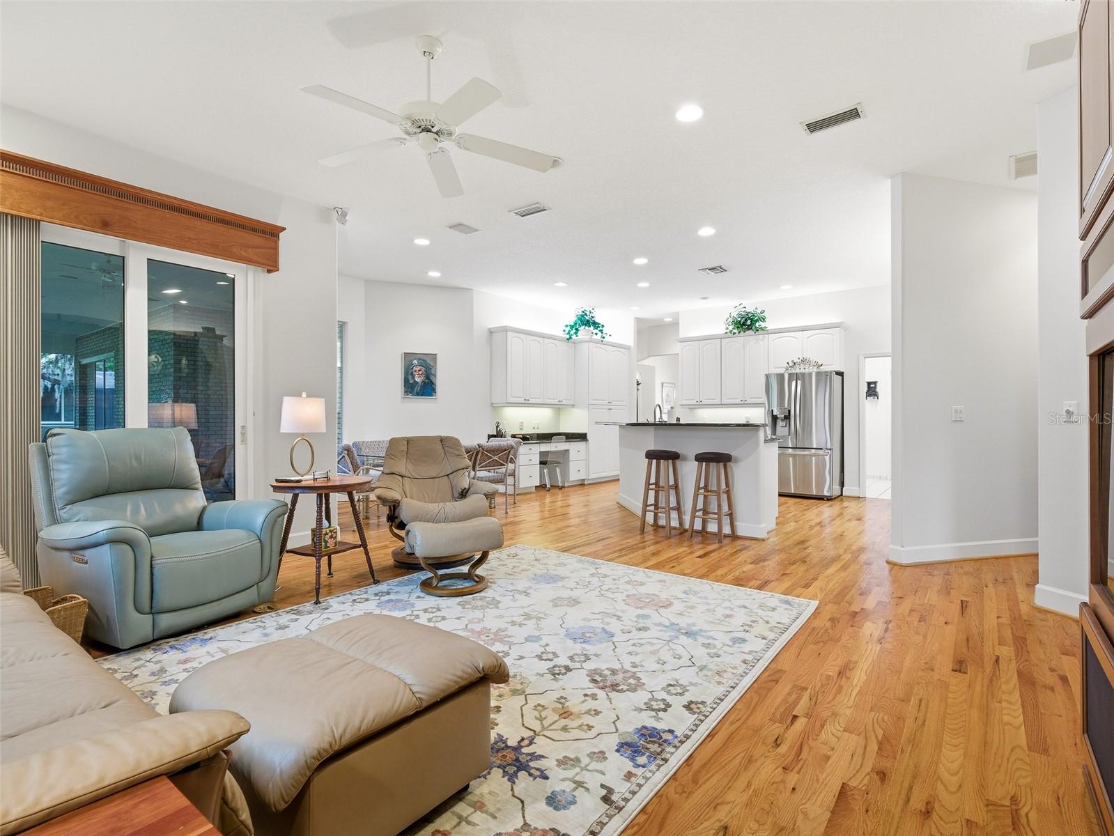 552 BOTTLEBRUSH CT, NEW SMYRNA BEACH, FL, 32168