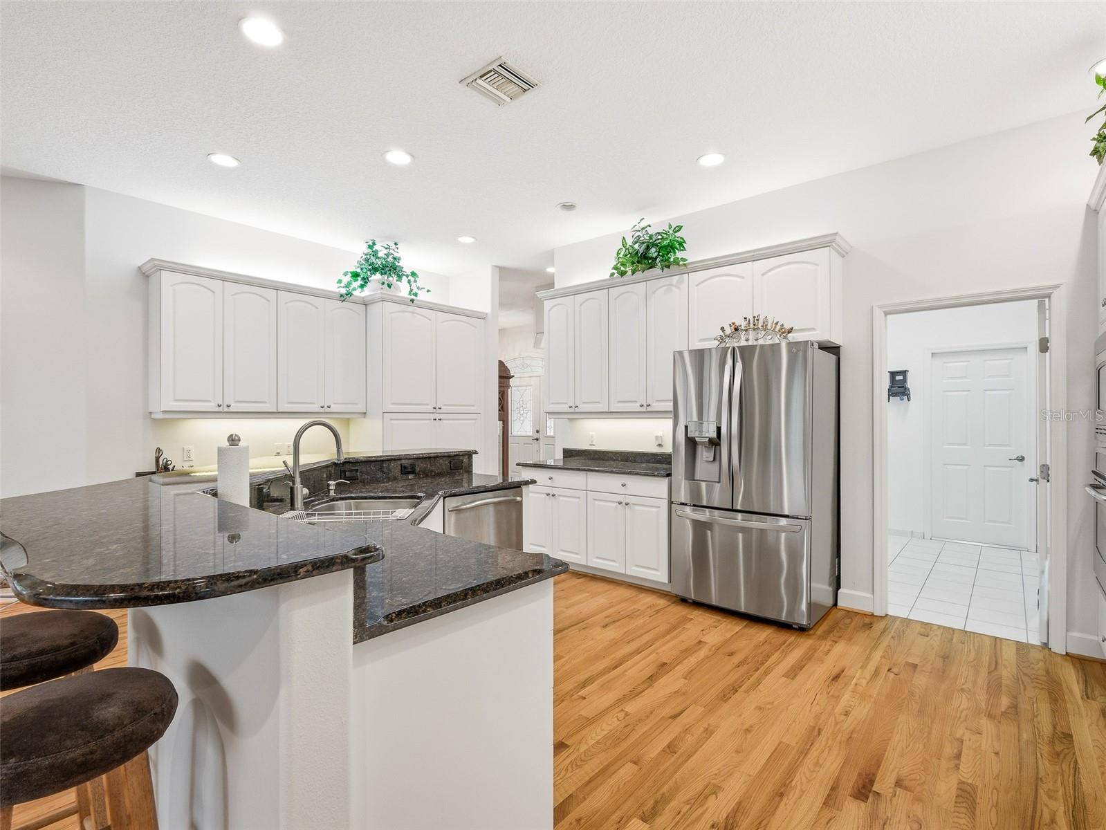 552 BOTTLEBRUSH CT, NEW SMYRNA BEACH, FL, 32168