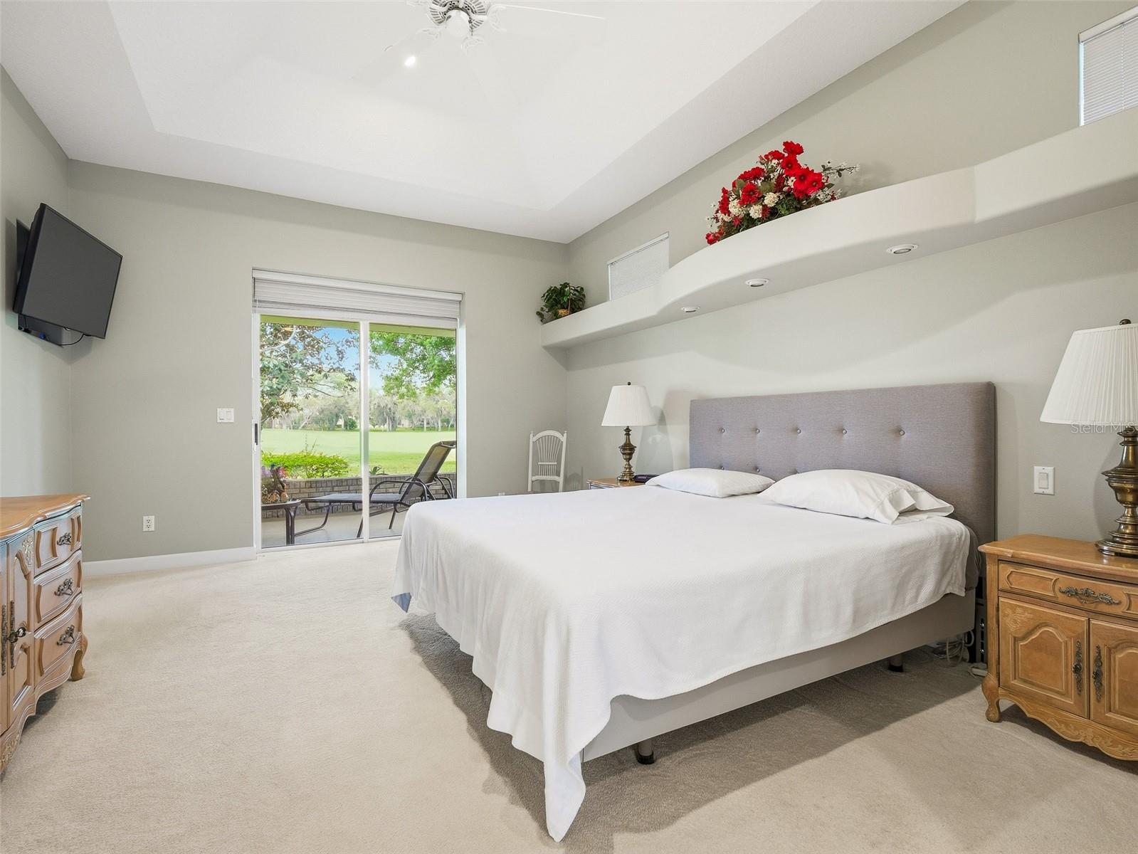 552 BOTTLEBRUSH CT, NEW SMYRNA BEACH, FL, 32168