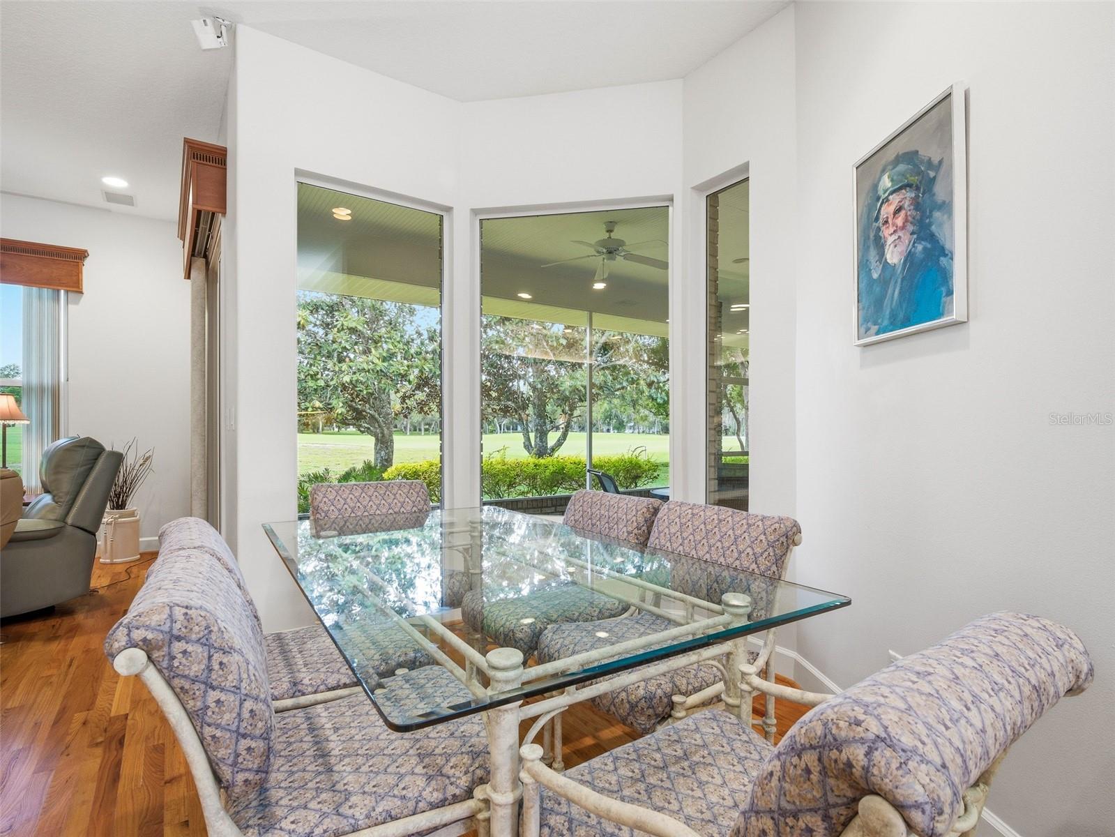 552 BOTTLEBRUSH CT, NEW SMYRNA BEACH, FL, 32168