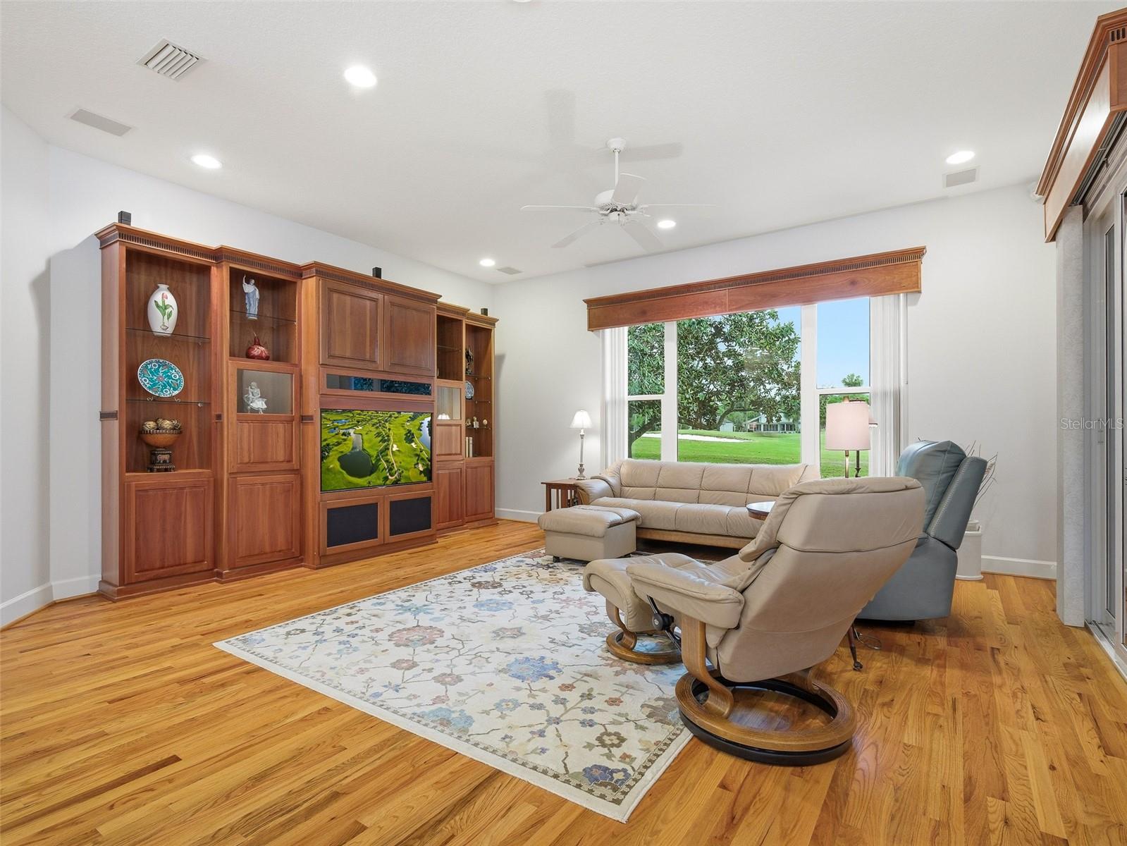 552 BOTTLEBRUSH CT, NEW SMYRNA BEACH, FL, 32168