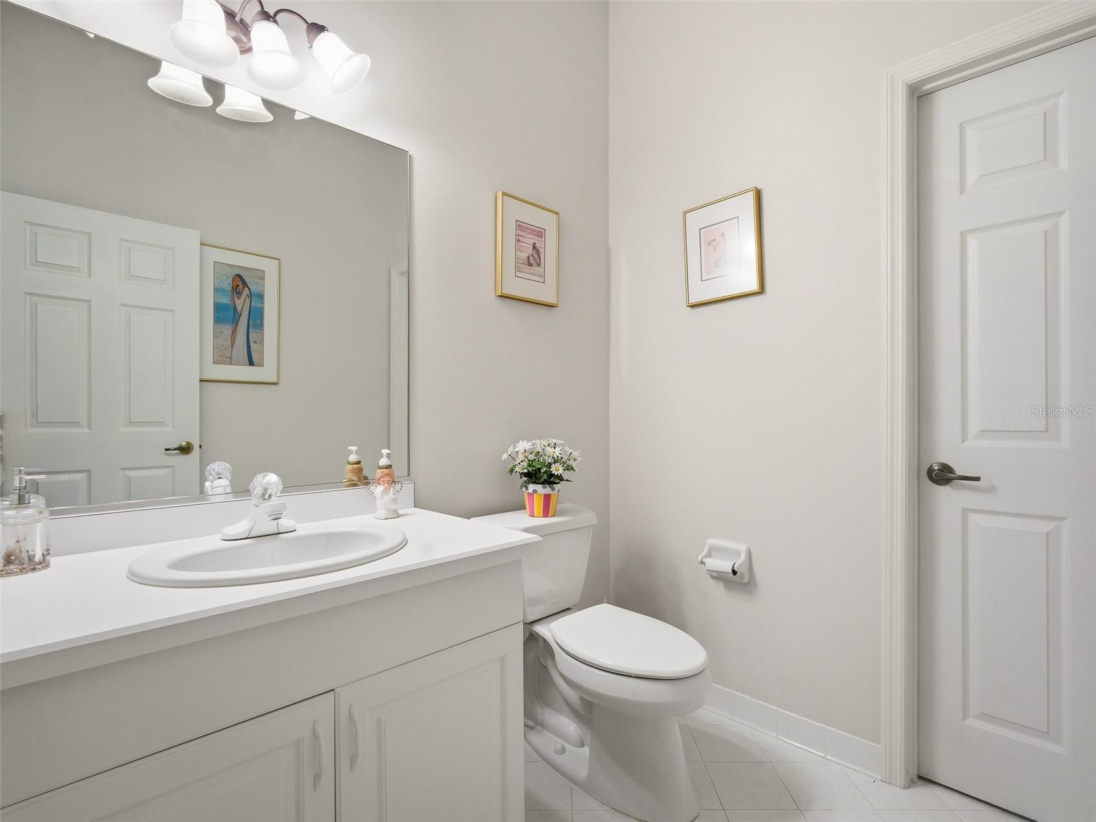 552 BOTTLEBRUSH CT, NEW SMYRNA BEACH, FL, 32168