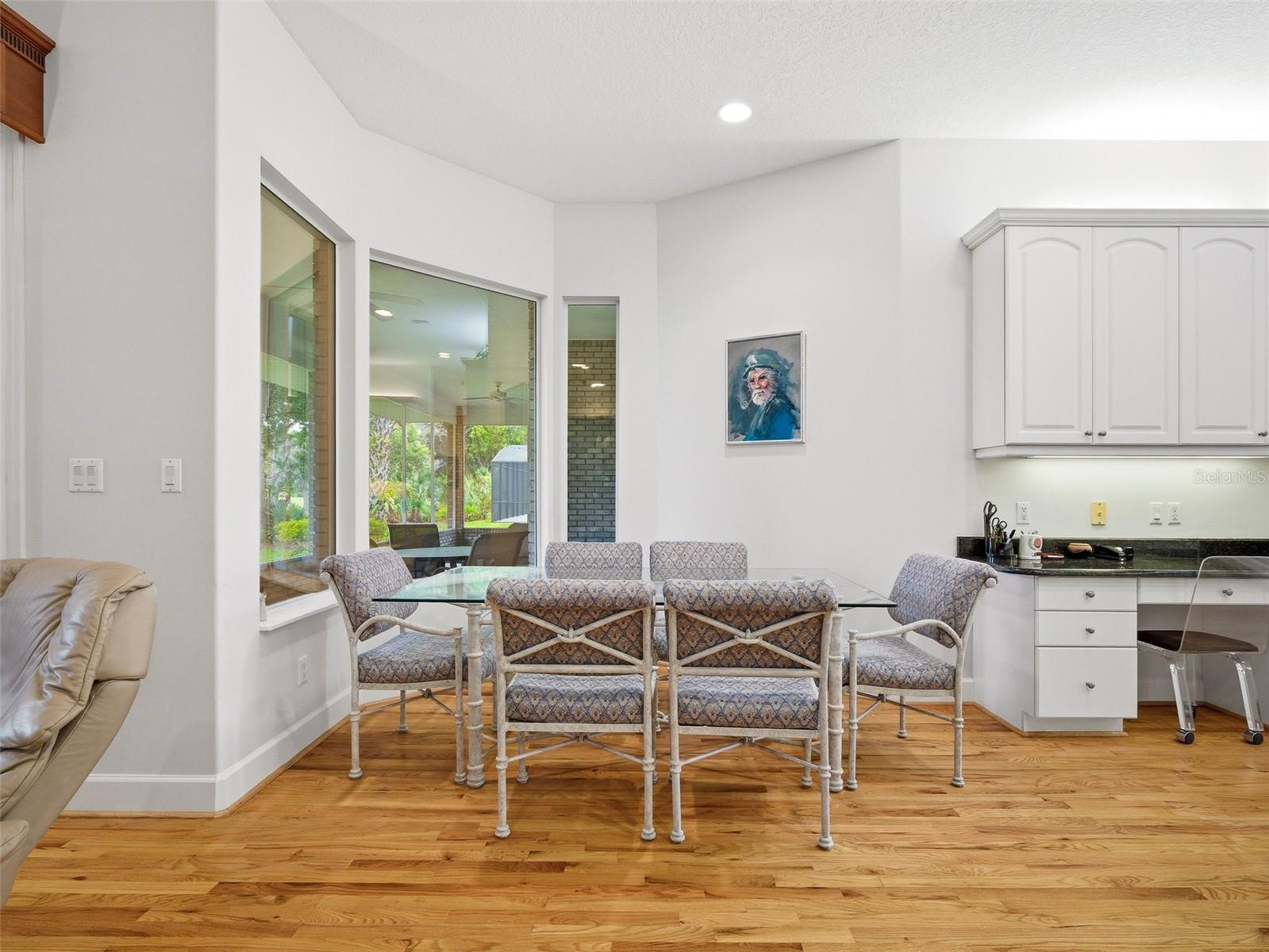 552 BOTTLEBRUSH CT, NEW SMYRNA BEACH, FL, 32168