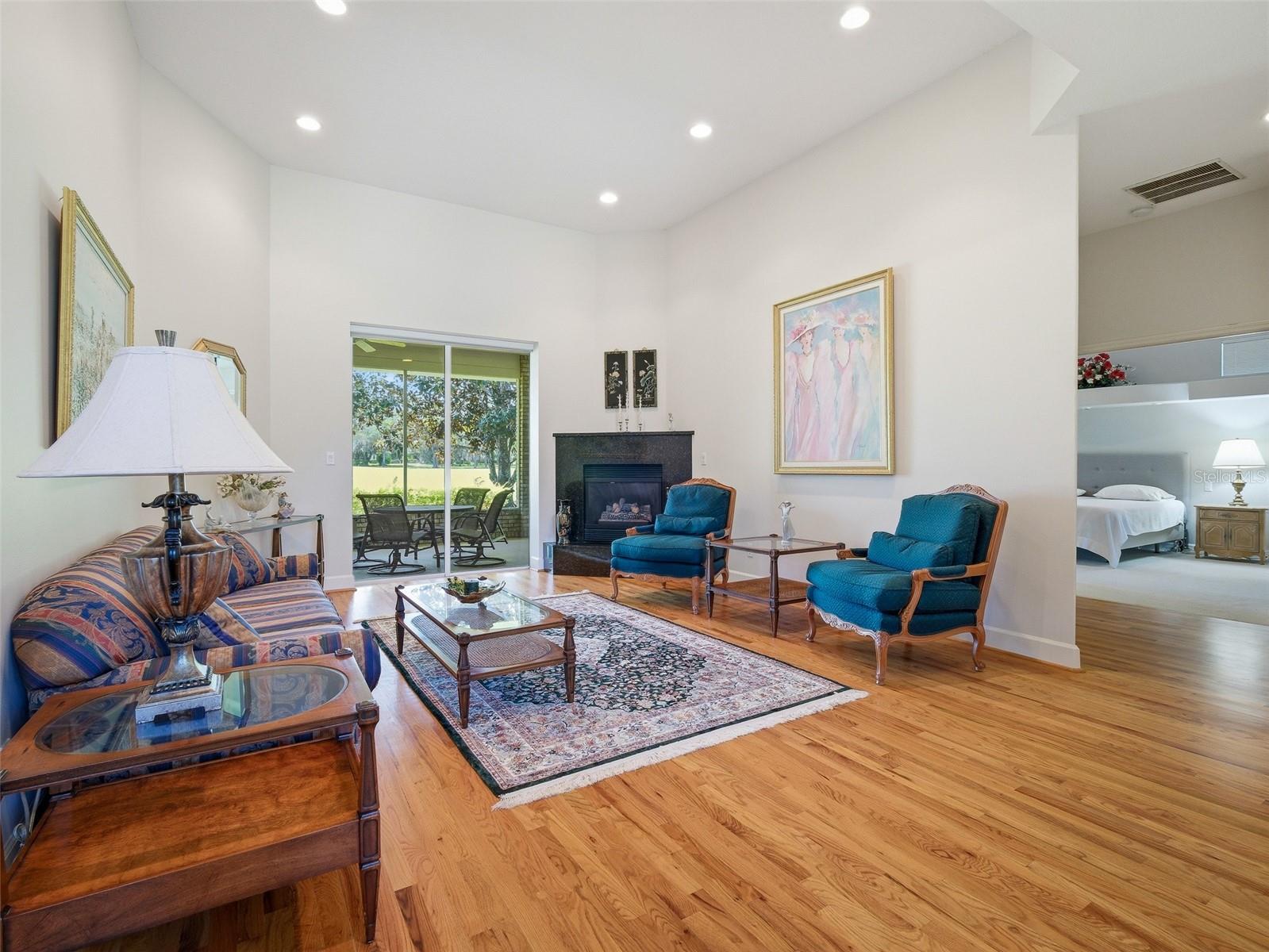 552 BOTTLEBRUSH CT, NEW SMYRNA BEACH, FL, 32168