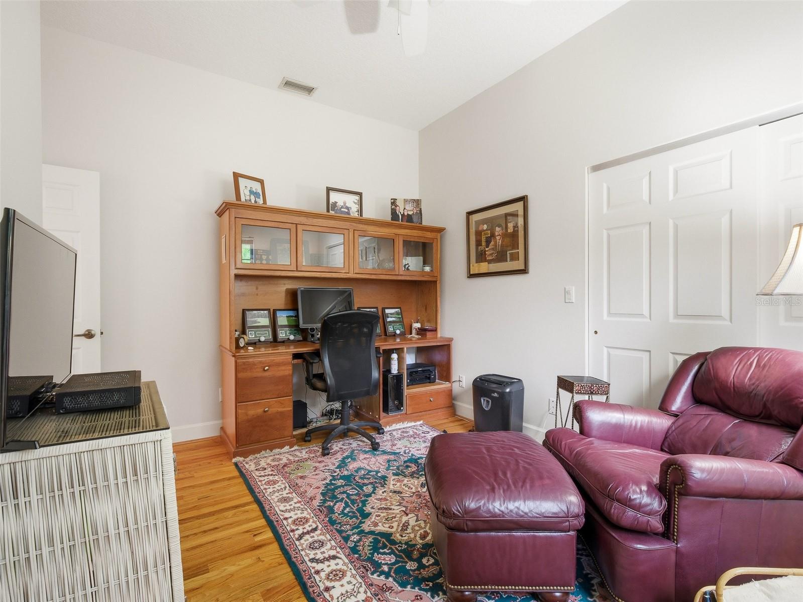 552 BOTTLEBRUSH CT, NEW SMYRNA BEACH, FL, 32168