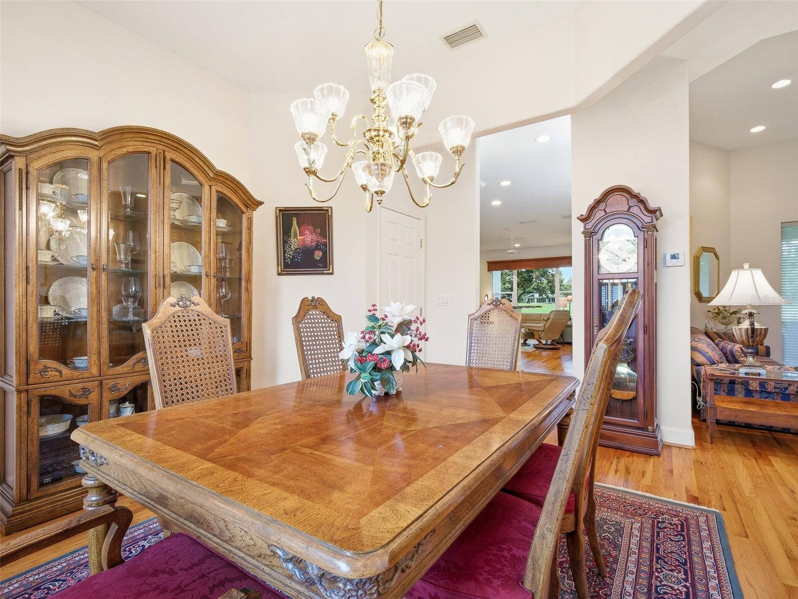 552 BOTTLEBRUSH CT, NEW SMYRNA BEACH, FL, 32168