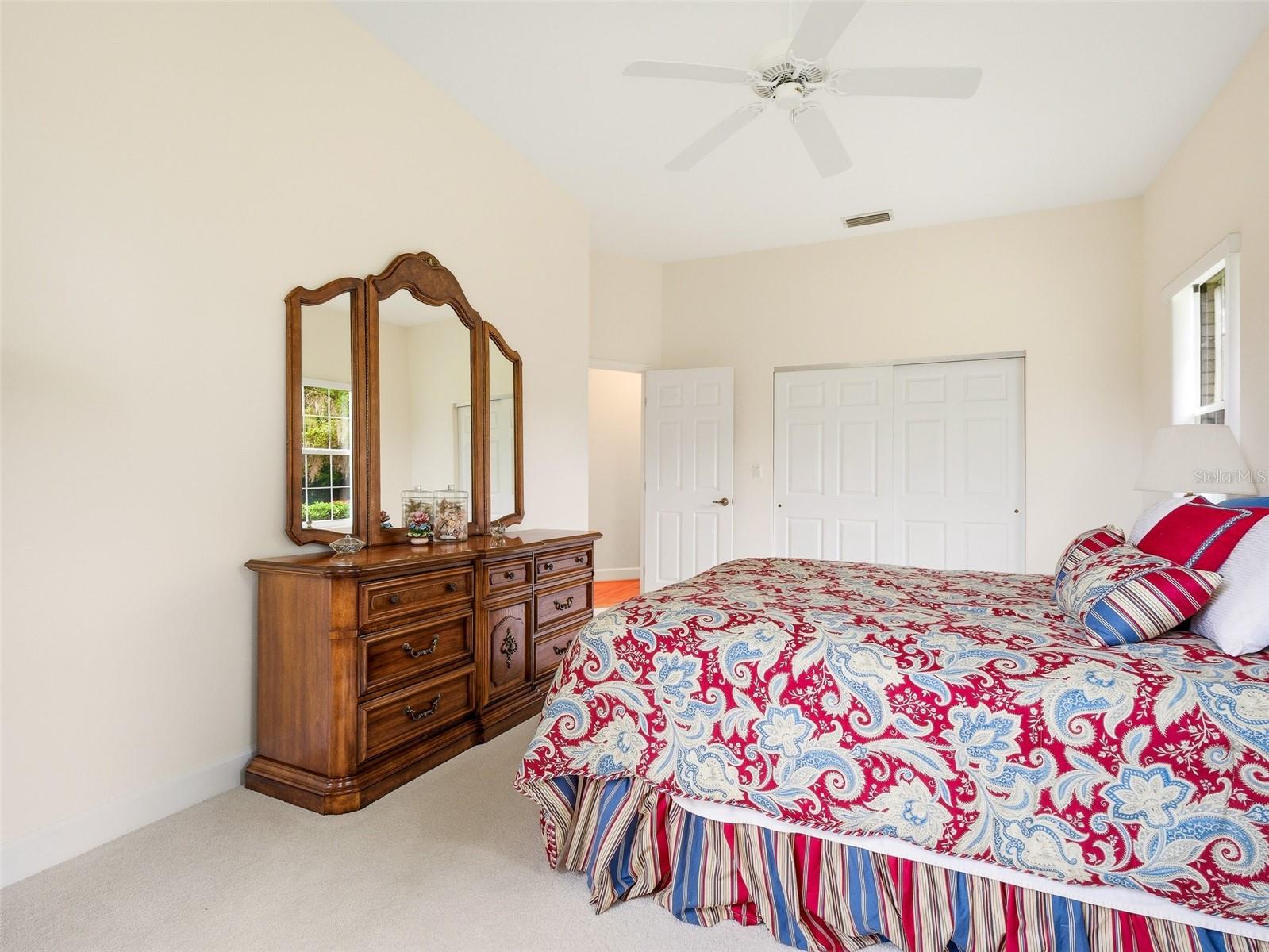 552 BOTTLEBRUSH CT, NEW SMYRNA BEACH, FL, 32168