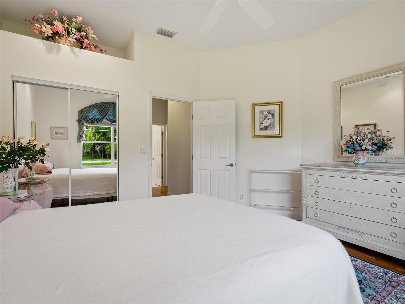 552 BOTTLEBRUSH CT, NEW SMYRNA BEACH, FL, 32168