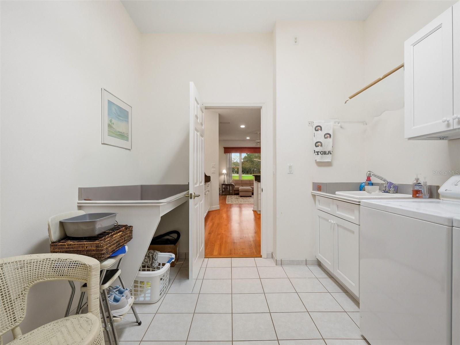 552 BOTTLEBRUSH CT, NEW SMYRNA BEACH, FL, 32168