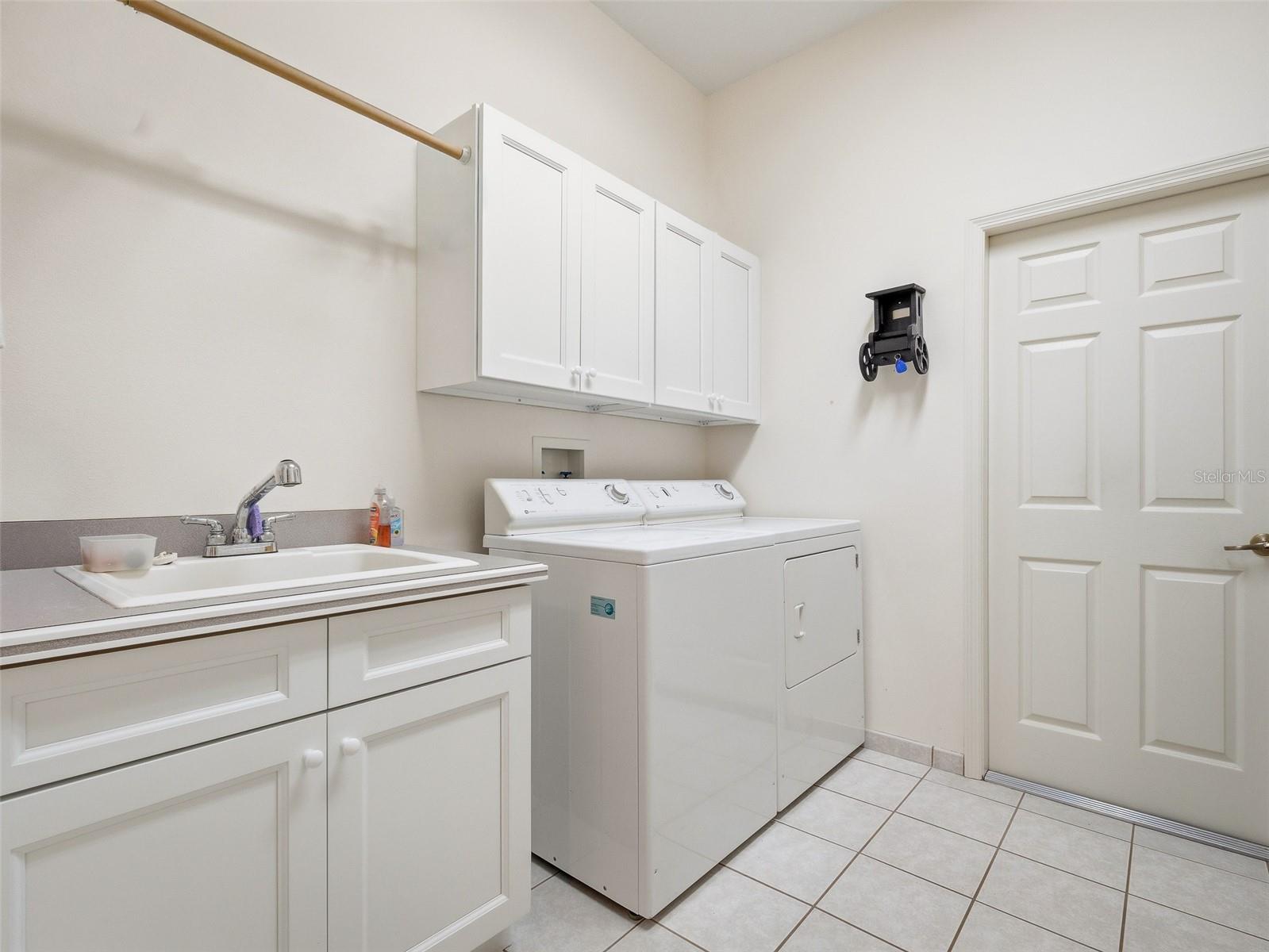 552 BOTTLEBRUSH CT, NEW SMYRNA BEACH, FL, 32168