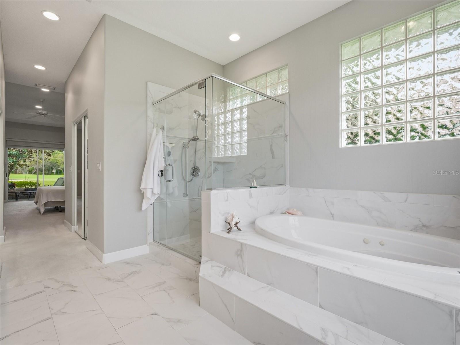 552 BOTTLEBRUSH CT, NEW SMYRNA BEACH, FL, 32168