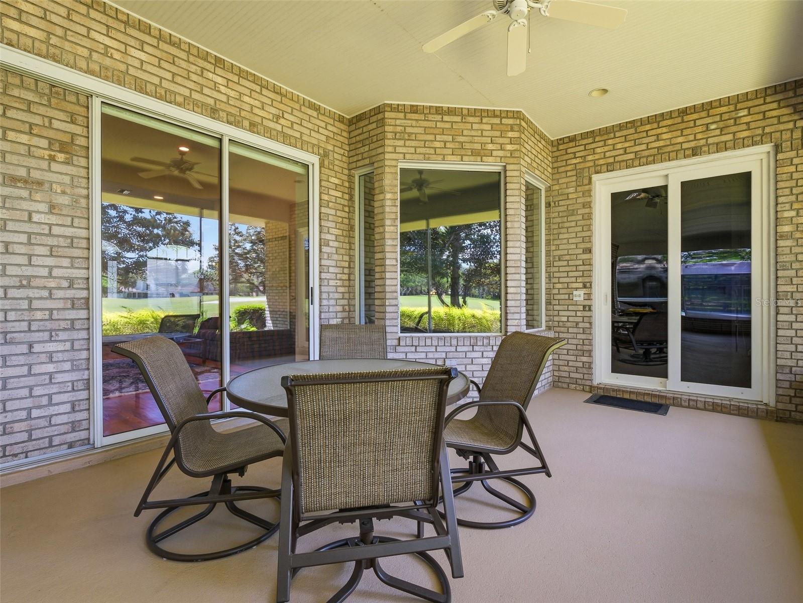 552 BOTTLEBRUSH CT, NEW SMYRNA BEACH, FL, 32168