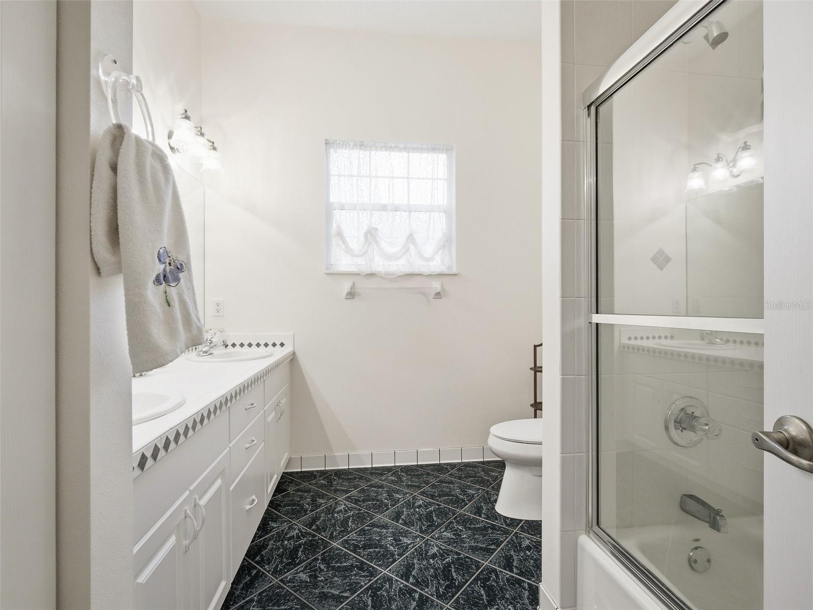 552 BOTTLEBRUSH CT, NEW SMYRNA BEACH, FL, 32168