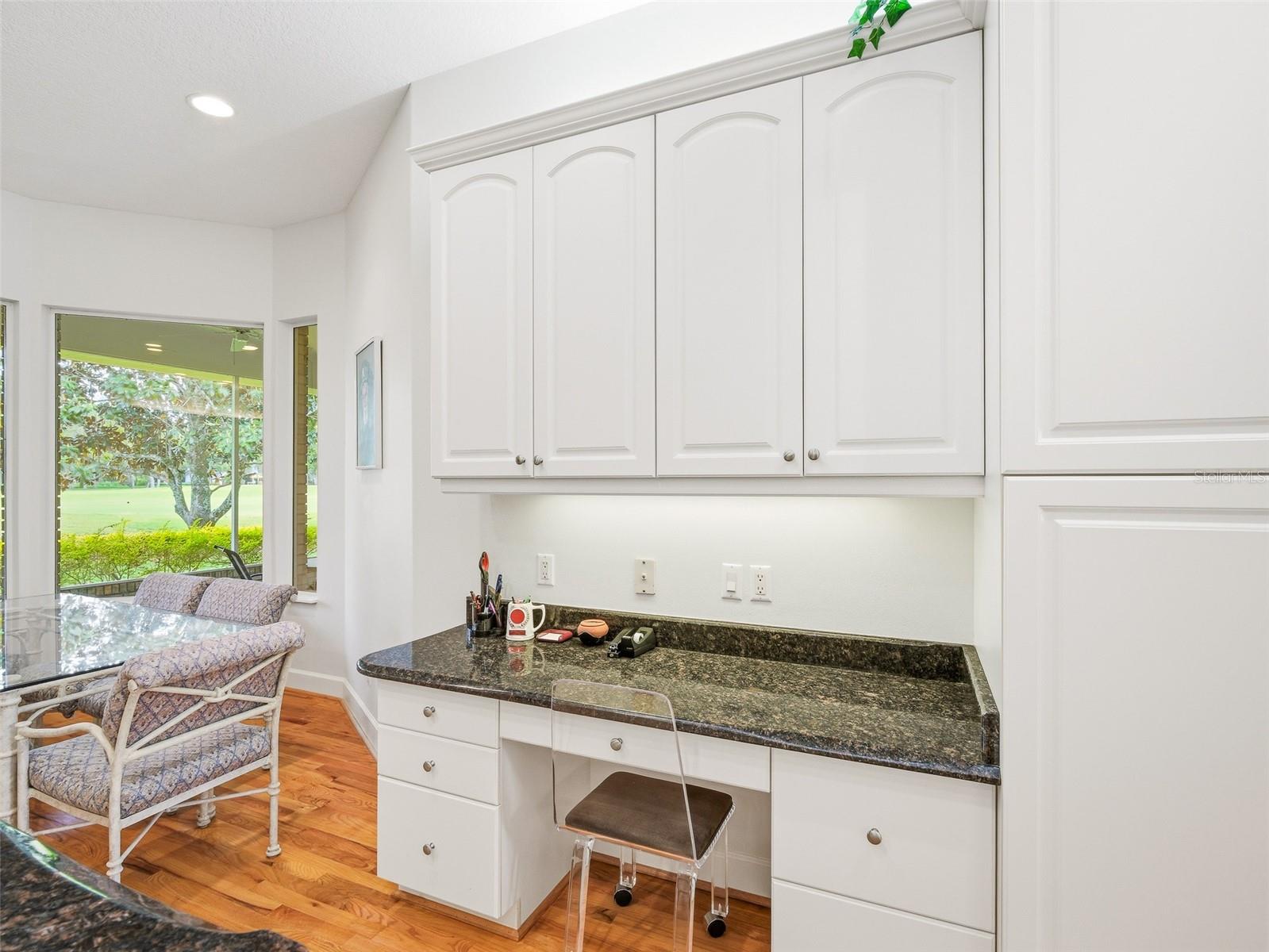 552 BOTTLEBRUSH CT, NEW SMYRNA BEACH, FL, 32168