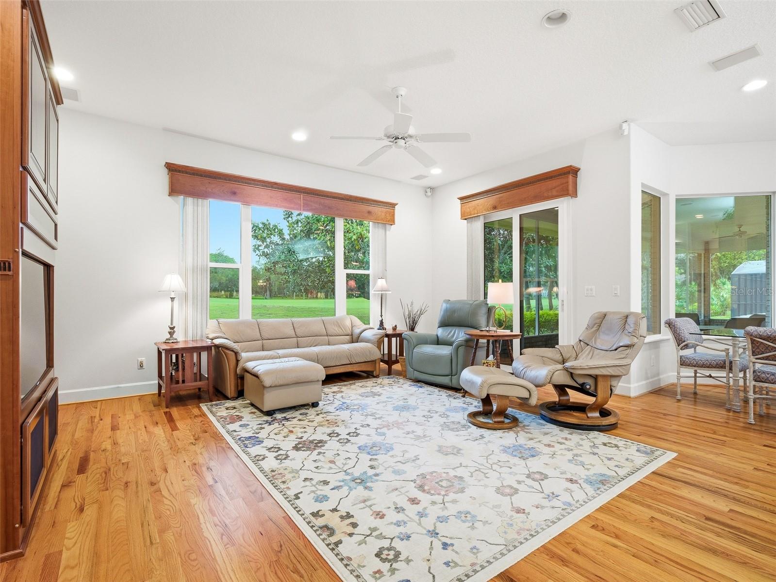 552 BOTTLEBRUSH CT, NEW SMYRNA BEACH, FL, 32168