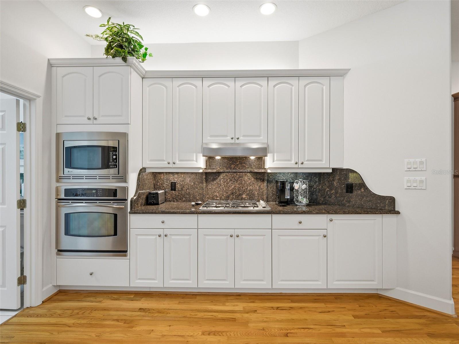 552 BOTTLEBRUSH CT, NEW SMYRNA BEACH, FL, 32168