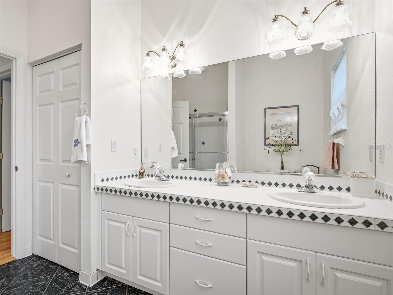 552 BOTTLEBRUSH CT, NEW SMYRNA BEACH, FL, 32168