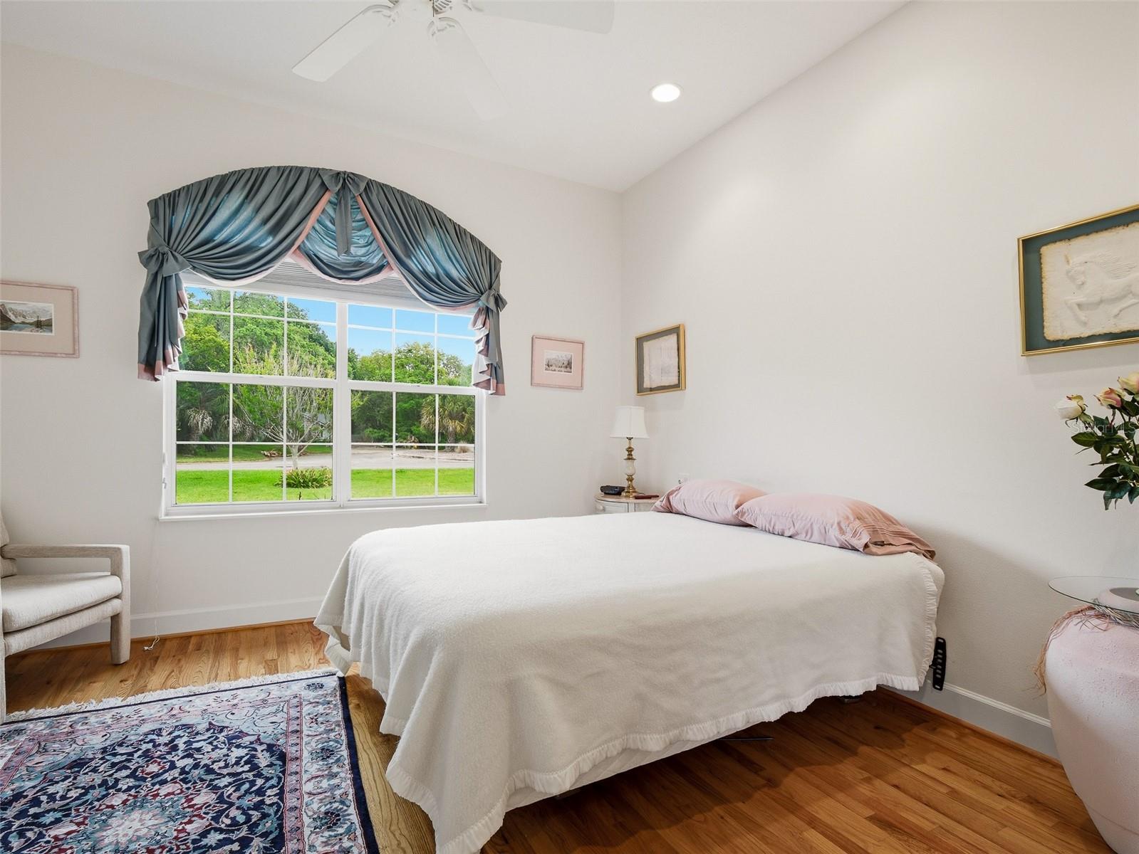 552 BOTTLEBRUSH CT, NEW SMYRNA BEACH, FL, 32168