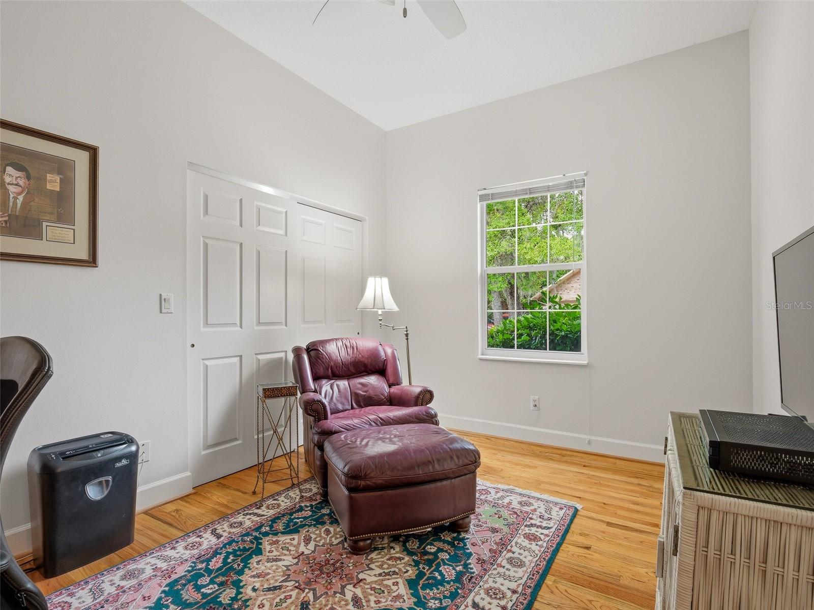 552 BOTTLEBRUSH CT, NEW SMYRNA BEACH, FL, 32168