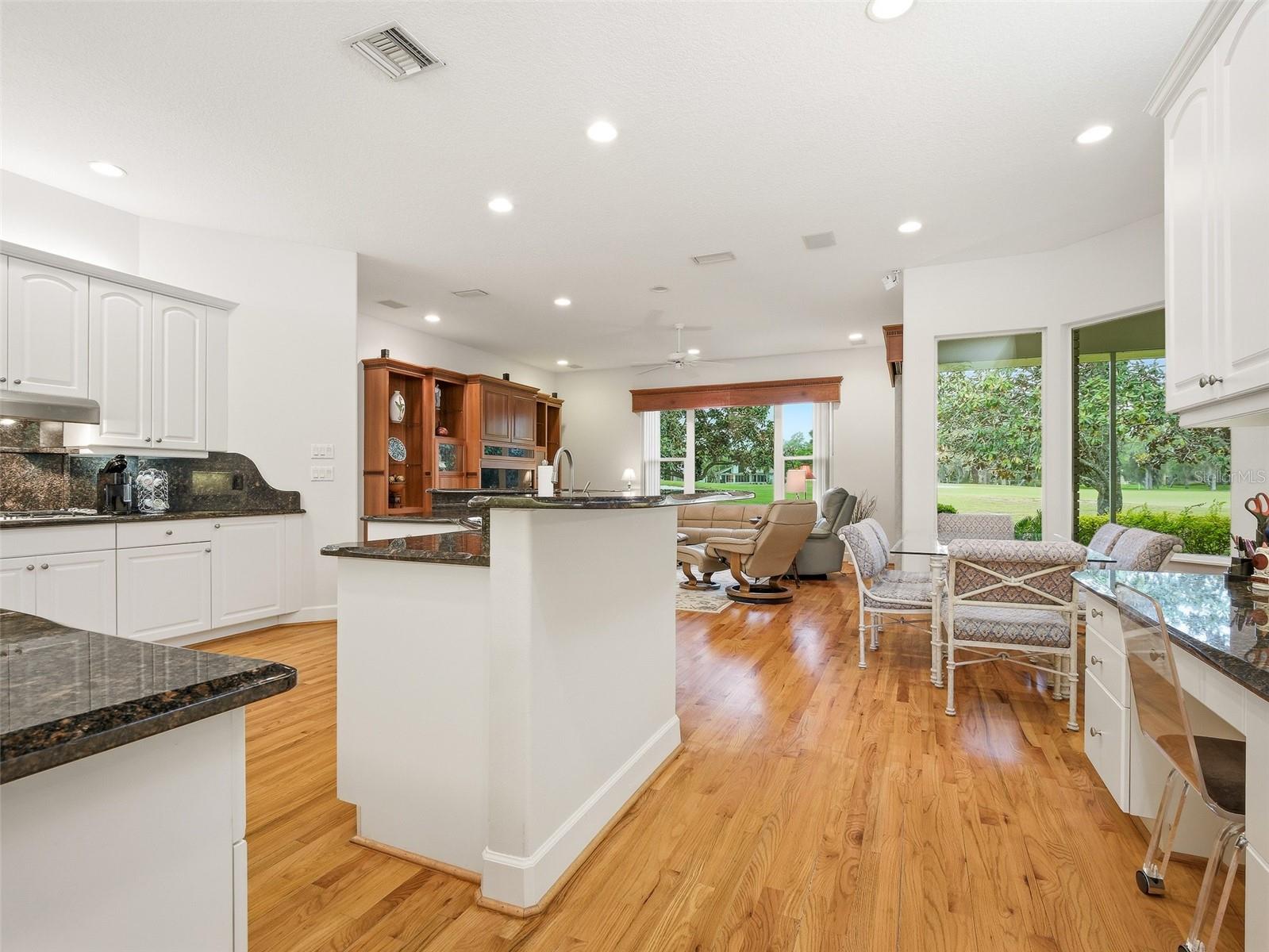 552 BOTTLEBRUSH CT, NEW SMYRNA BEACH, FL, 32168