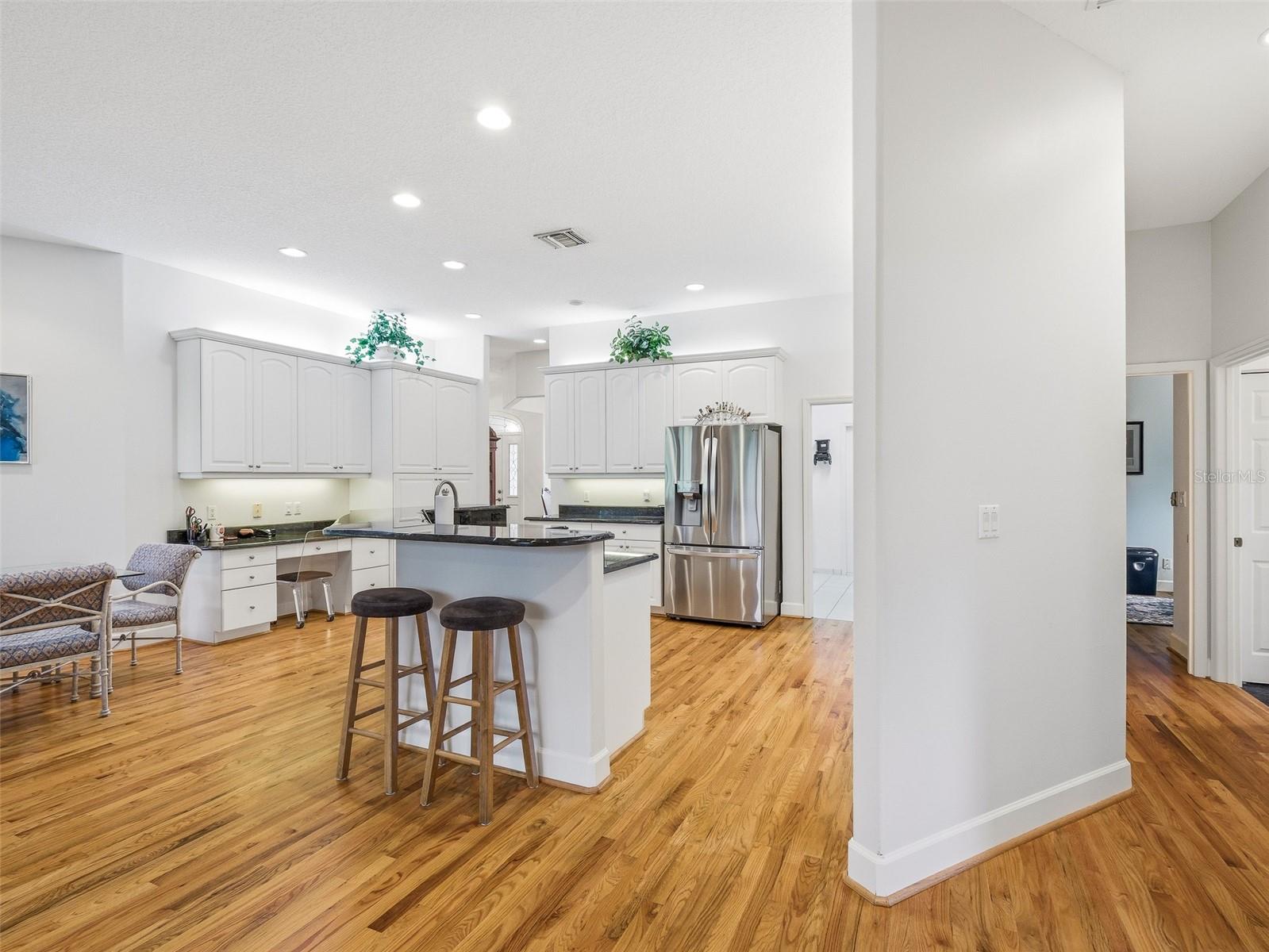 552 BOTTLEBRUSH CT, NEW SMYRNA BEACH, FL, 32168