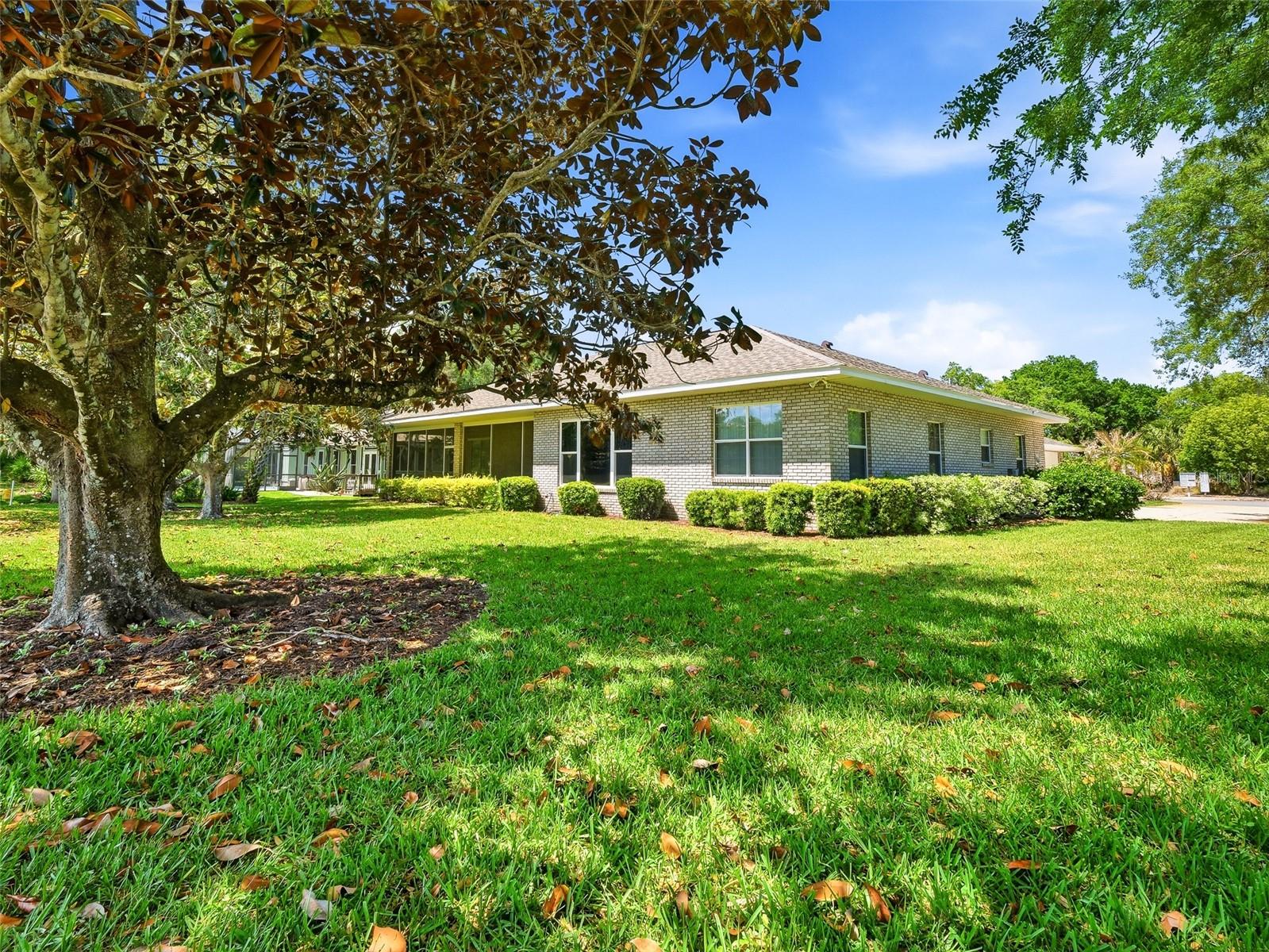 552 BOTTLEBRUSH CT, NEW SMYRNA BEACH, FL, 32168