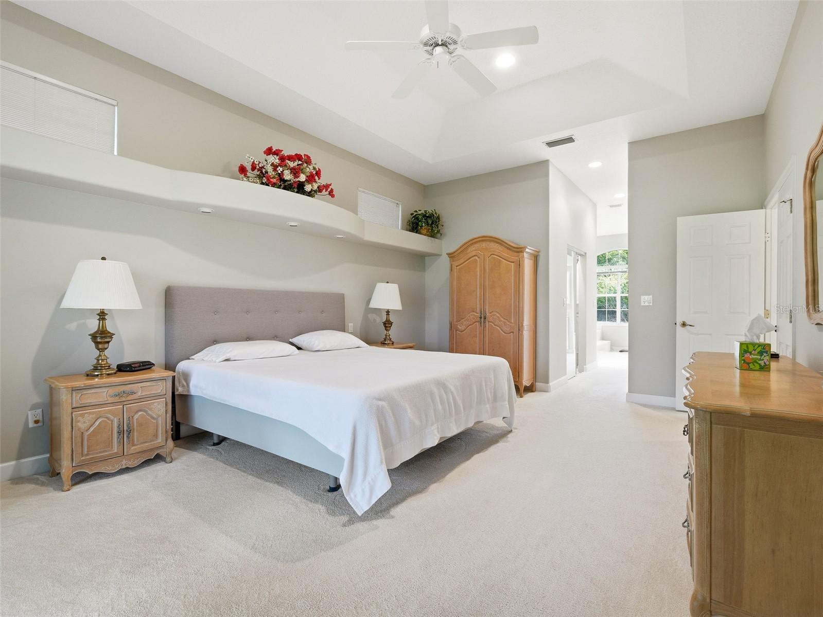 552 BOTTLEBRUSH CT, NEW SMYRNA BEACH, FL, 32168